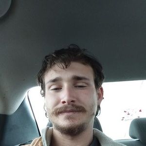 Meet your Posher, Gary